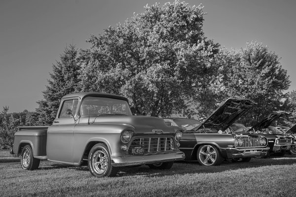 Hydratation Profonde : Les Secrets d'une Cure Réparatrice pour Votre Peau