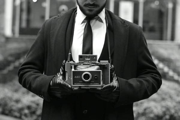 Élégance sauvage : guide pratique pour intégrer les chaussures à motifs animaliers sans excentricité