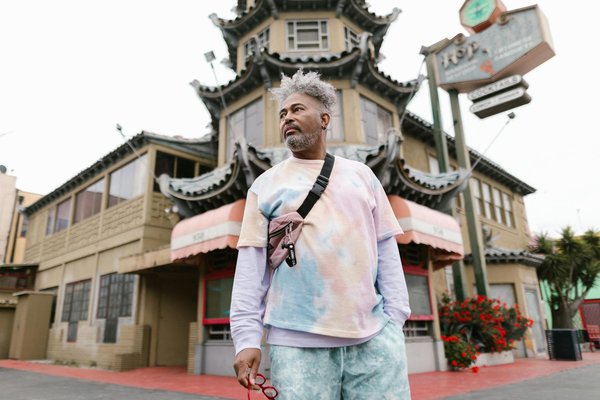 Trésors rares : Les secrets des ingrédients haut de gamme dans les cosmétiques de luxe