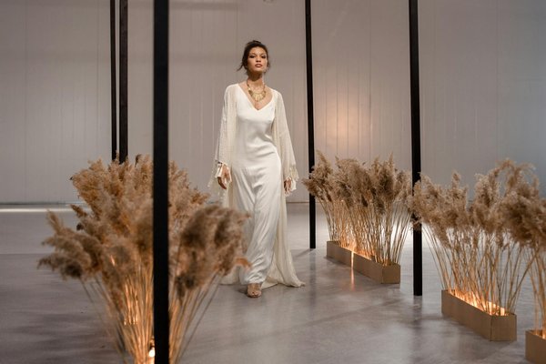 Tout savoir sur le choix d'un grossiste en bob personnalisable