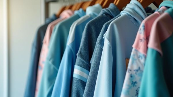 Tout savoir sur le choix d’un grossiste en bob personnalisable