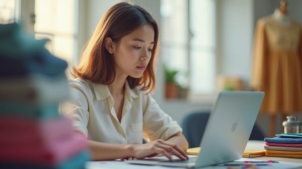 Tout savoir sur le choix d'un grossiste en bob personnalisable