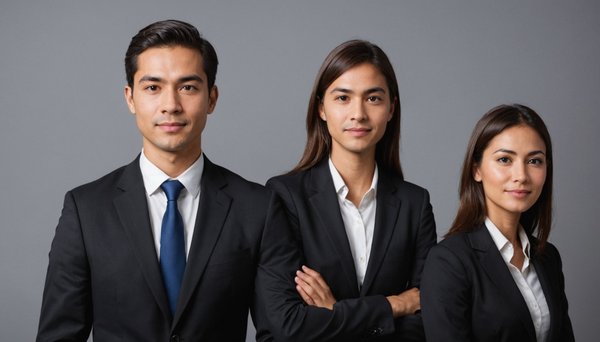 Comment réussir un plan à trois en toute sécurité ?