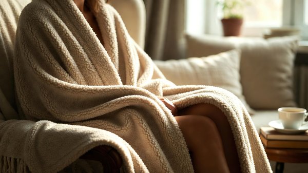 Pilou pilou : découvrez le cocon de confort pour tous